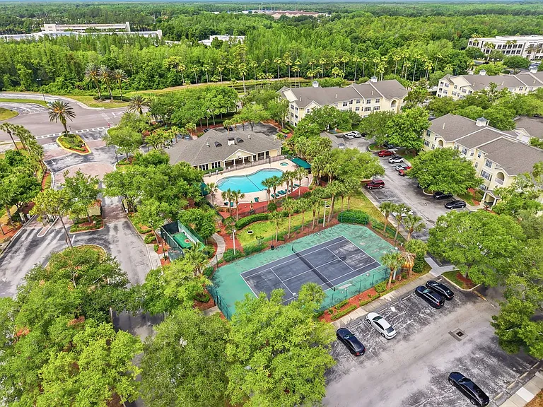 18367 Bridle Club Dr — Photo 22