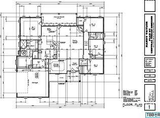 1024 Doves Lndg, Salado, TX 76571