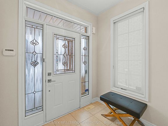 2nd image of 169 Balsamwood Rd