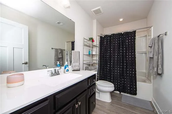 7236 Ingot Pl — Photo 14