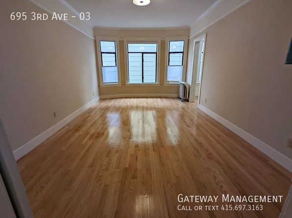 695 3rd Ave #3