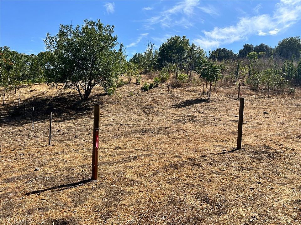 1st image of 3630 E Roberta St Lot 737