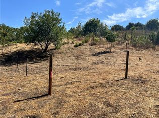 3630 E Roberta St LOT 737, Los Angeles, CA 90031