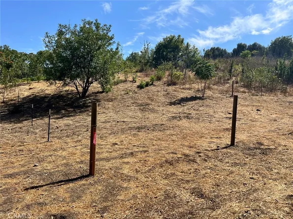 3630 E Roberta St Lot 737, Los Angeles, CA 90031