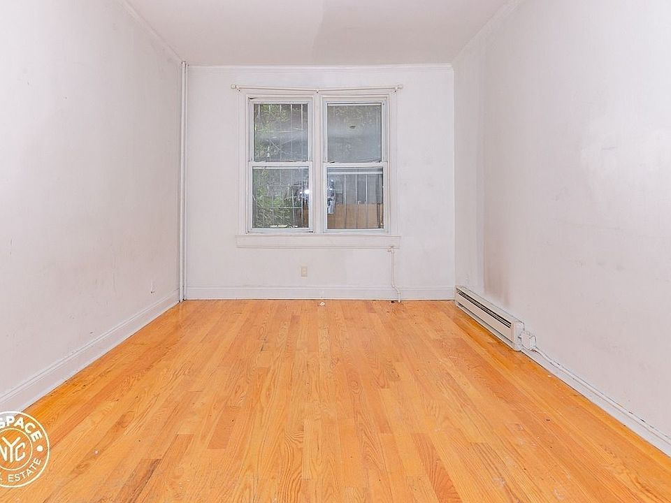 1st image of 304 Troutman St #2B