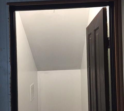 5th image of 1838 W 48th St #2