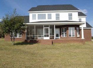 107 Clam Gulch Ct, Dothan, AL 36301