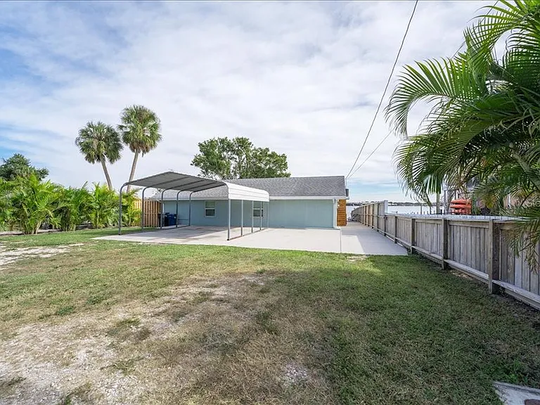 5021 US Highway 301 N — Photo 29
