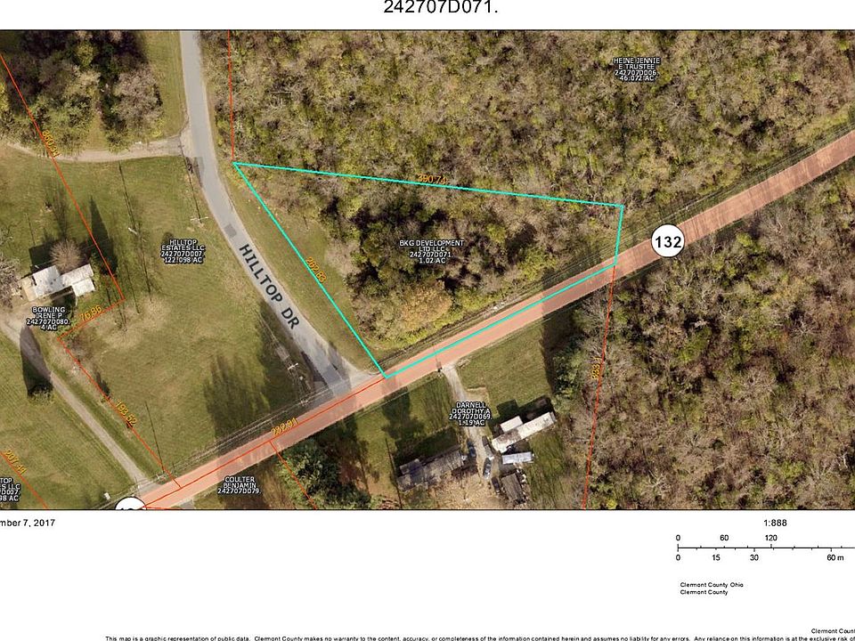 1st image of 2757 State Route 132