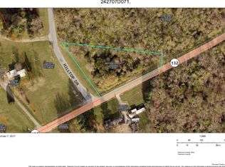 2757 State Route 132, New Richmond, OH 45157