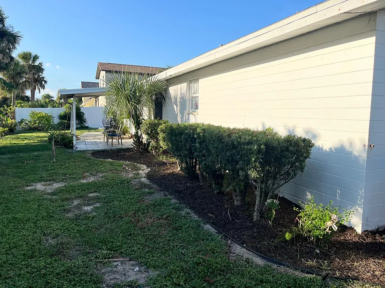 3936 Oriole Ave — Photo 22