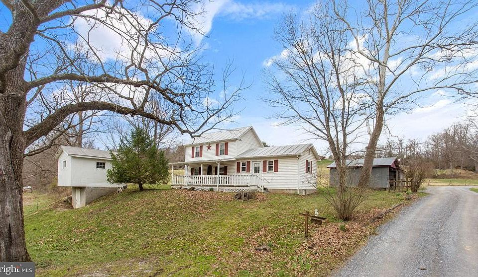 1st image of 12111 Sleepy Hollow Ln