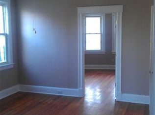 255 Castleton Ave, Staten Island, NY 10301