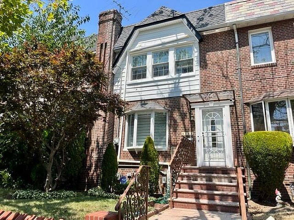 1st image of 3111 Avenue N