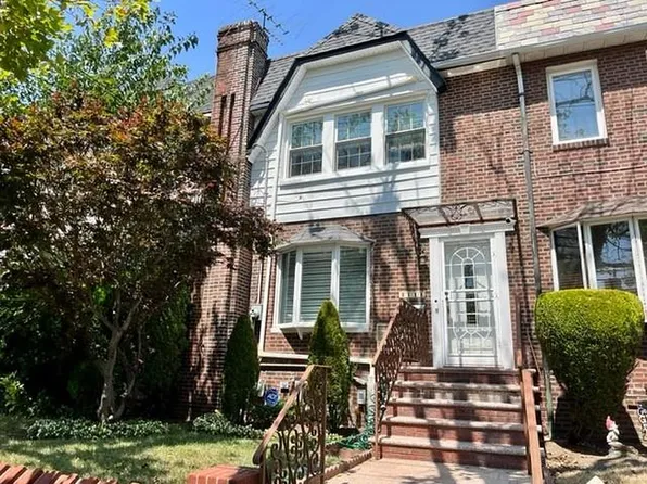 3111 Avenue N, Brooklyn, NY 11234