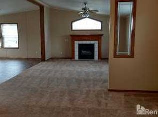 152 Willow Rdg, Altoona, IA 50009