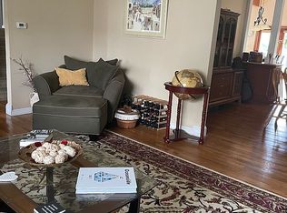 3452 Harold St, Oceanside, NY 11572