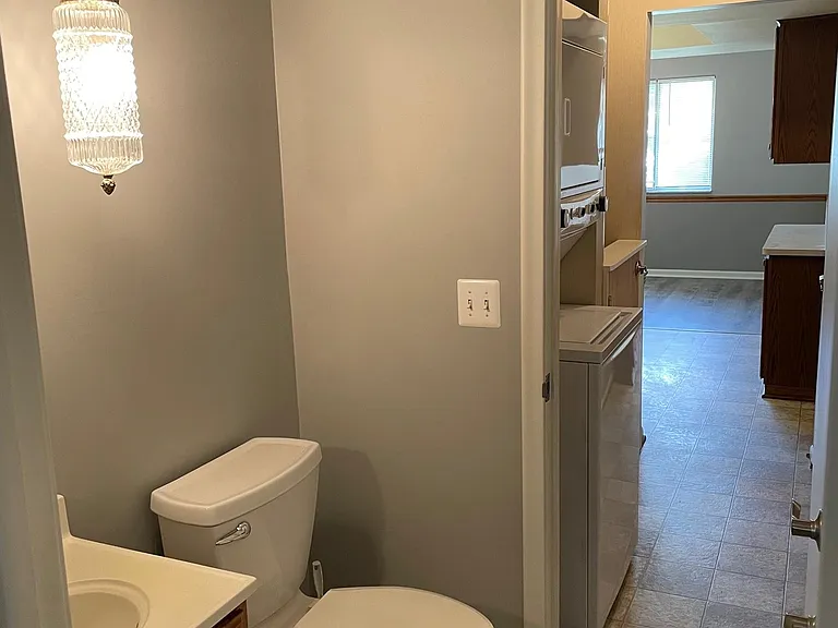 42063 Toddmark Ln — Photo 16