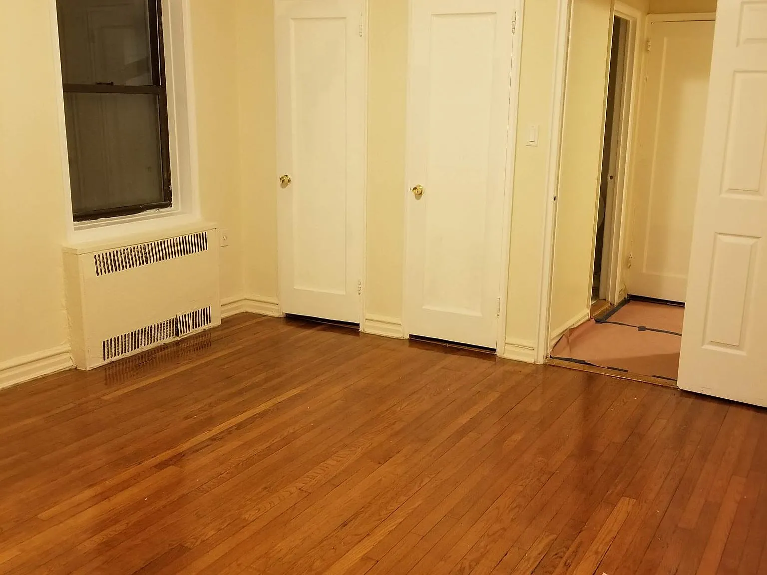 1 bed, 800 sqft, $1,945 — Photo 3