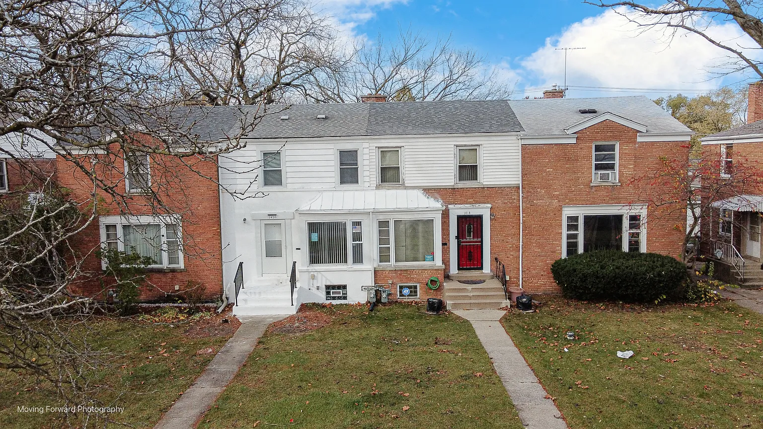 1416 Wentworth Ave photo 1