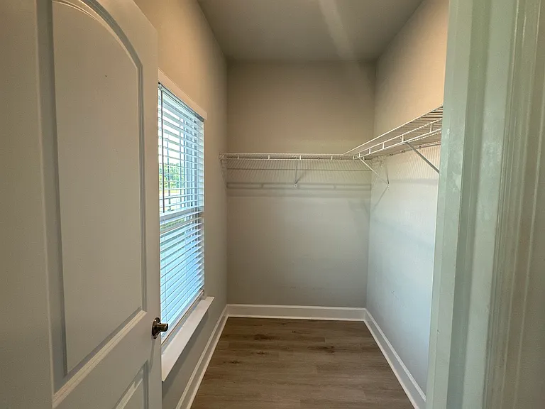 9418 SW 68th Ln — Photo 11