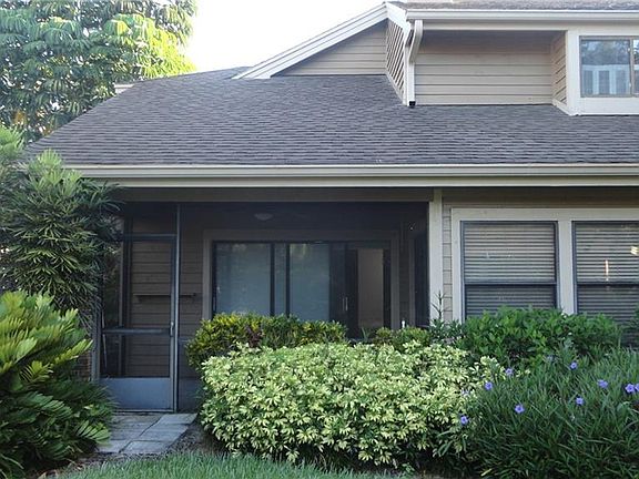 5th image of 7226 Della Dr