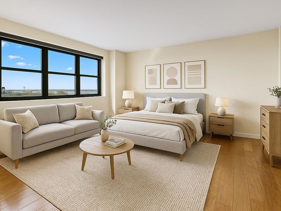 1st image of 1225 Kennedy Blvd APT 7C