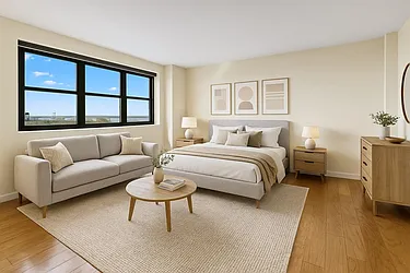 1225 Kennedy Boulevard, #7C