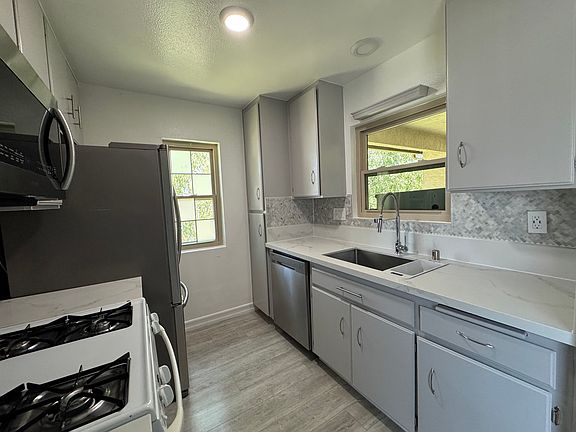 3rd image of 10365 Azuaga St Unit 174