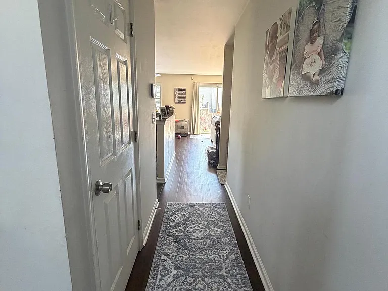70 Fawn Ct — Photo 6