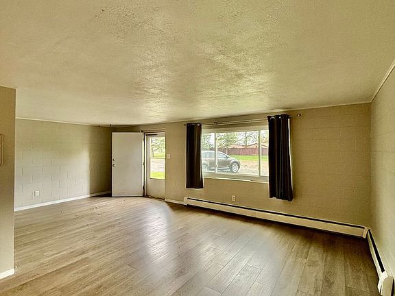 3rd image of 1100 8th Ave NW APT 705