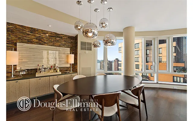 Sold by Douglas Elliman | media 13