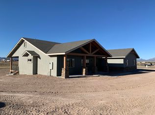 8745 N Grass Valley Ln, Prescott Valley, AZ 86315