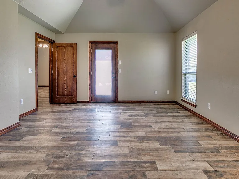 10811 Blue Sky Dr — Photo 22