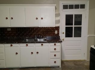 202 E Donegal St, Mount Joy, PA 17552