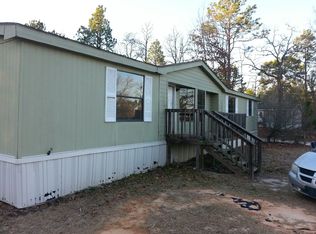 1218 Saint Matthews Rd, Swansea, SC 29160