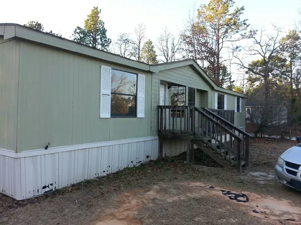 1218 Saint Matthews Rd, Swansea, SC 29160