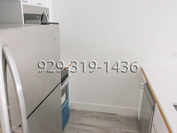 4th image of 2101 Pacific St #3F