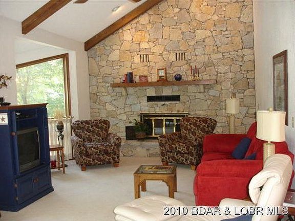 3rd image of 32816 S Buck Creek Rd