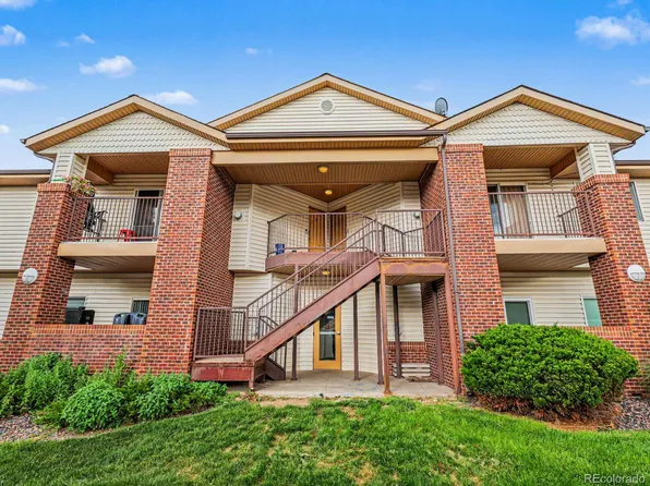 875 E 78th Avenue #14-2, Denver, CO 80229