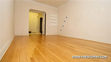 Rented by JM Preston Properties LLC