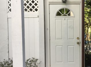 3366 Durham Rd FLOOR 3, Doylestown, PA 18902