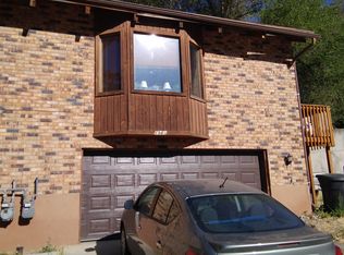 1985 N 700 W, Provo, UT 84604