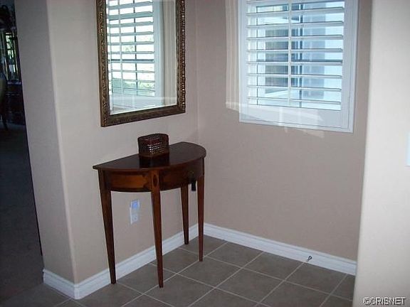 2nd image of 29279 Las Palmas Ct