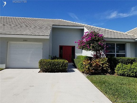 2nd image of 2684 SW Westlake Cir