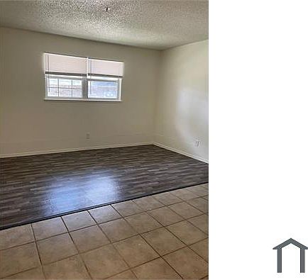 3rd image of 6220 S Douglas Ave APT 106