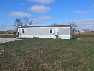 347 Hawkeye Ln, Harrison, AR, 72601