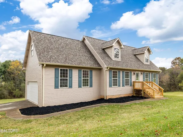 3307 Wildwood Rd, Maryville, TN 37804