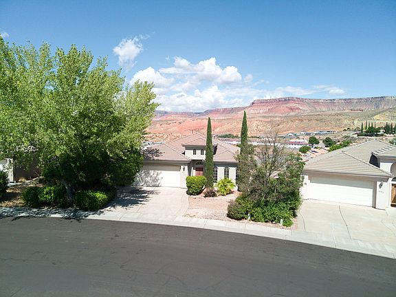 4th image of 670 N 300 W