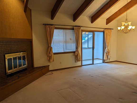 4th image of 12840 SE 40th Ct APT E5